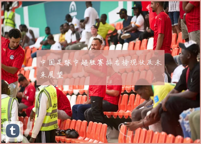 中国足球中超联赛排名榜现状及未来展望