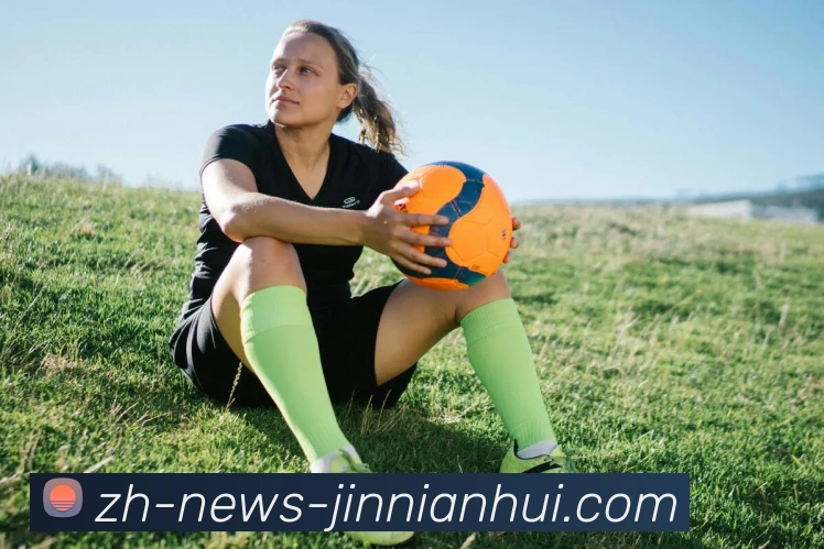 金年会体育全站App